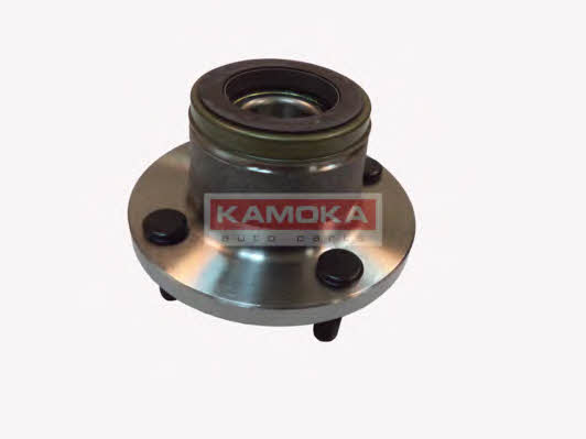 Kamoka 5500135 Wheel bearing kit 5500135