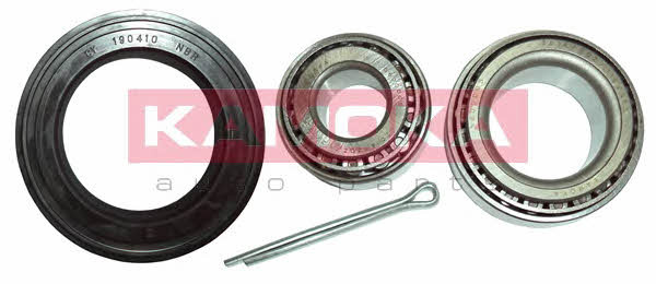 Kamoka 5600005 Wheel bearing kit 5600005