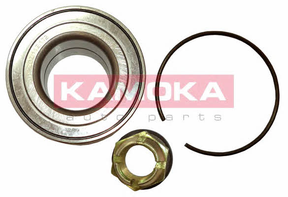 Kamoka 5600006 Front Wheel Bearing Kit 5600006