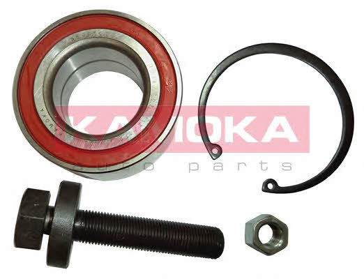 Kamoka 5600007 Wheel bearing kit 5600007
