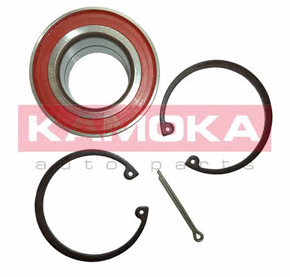 Kamoka 5600008 Front Wheel Bearing Kit 5600008