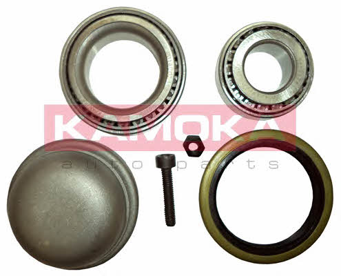 wheel-bearing-kit-5600009-8480732