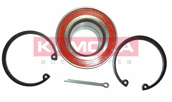 Kamoka 5600013 Front Wheel Bearing Kit 5600013