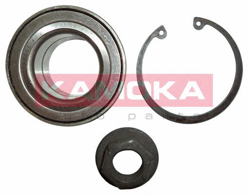 Kamoka 5600014 Wheel bearing kit 5600014