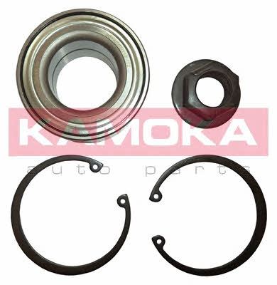 Kamoka 5600016 Wheel bearing kit 5600016
