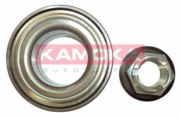 Kamoka 5600018 Wheel bearing kit 5600018