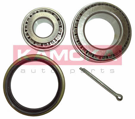Kamoka 5600021 Wheel bearing kit 5600021