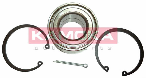 Kamoka 5600023 Wheel bearing kit 5600023