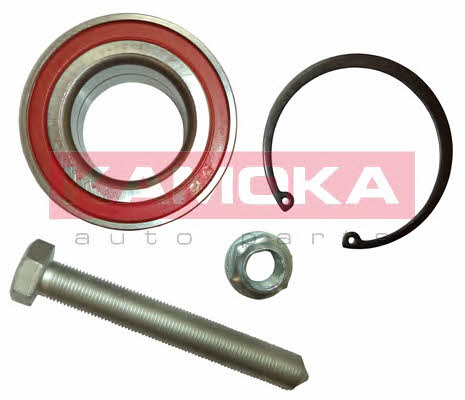 Kamoka 5600024 Wheel bearing kit 5600024