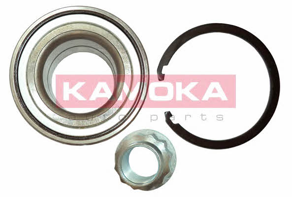 Kamoka 5600029 Wheel bearing kit 5600029