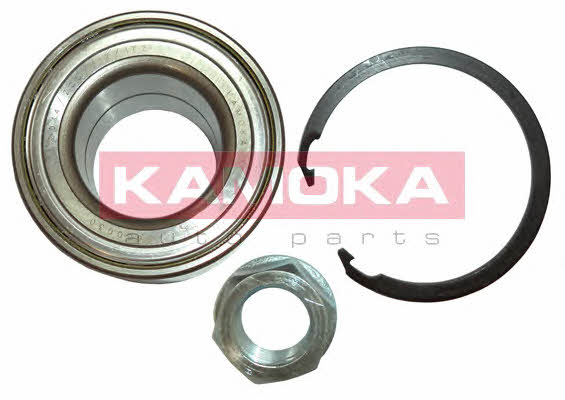 Kamoka 5600030 Front Wheel Bearing Kit 5600030