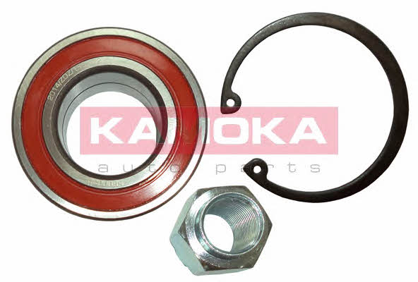 Kamoka 5600032 Front Wheel Bearing Kit 5600032