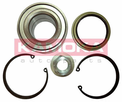 Kamoka 5600034 Wheel bearing kit 5600034