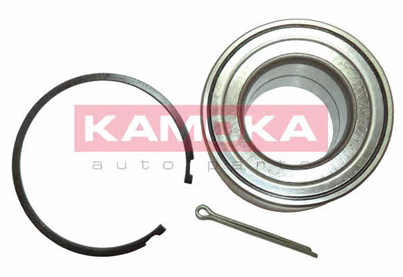 Kamoka 5600037 Wheel bearing kit 5600037