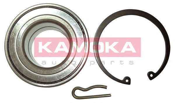 Kamoka 5600038 Front Wheel Bearing Kit 5600038