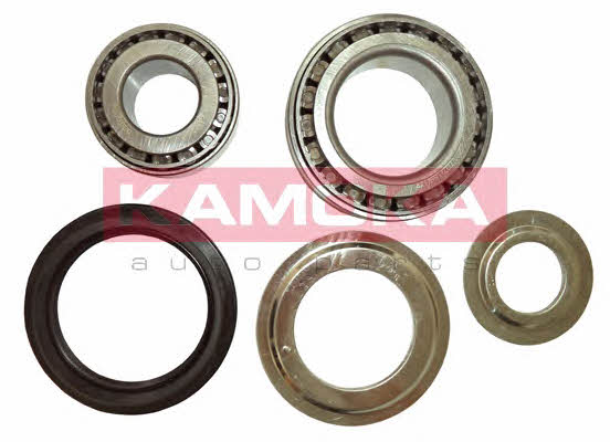 Kamoka 5600039 Front Wheel Bearing Kit 5600039