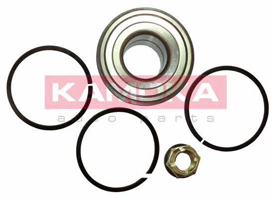 Kamoka 5600042 Wheel bearing kit 5600042