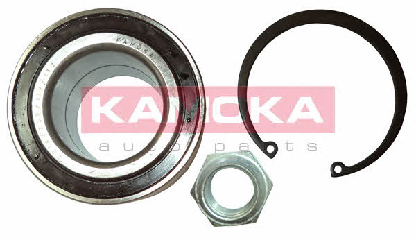 Kamoka 5600045 Wheel bearing kit 5600045
