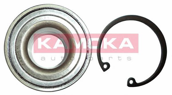 Kamoka 5600046 Wheel bearing kit 5600046