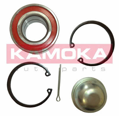 Kamoka 5600047 Wheel bearing kit 5600047