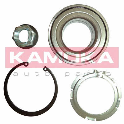 Kamoka 5600049 Wheel bearing kit 5600049