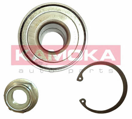 Kamoka 5600050 Wheel bearing kit 5600050