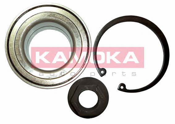 Kamoka 5600052 Wheel bearing kit 5600052
