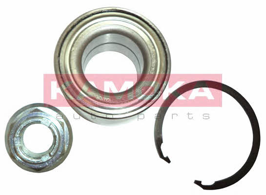 Kamoka 5600054 Wheel bearing kit 5600054