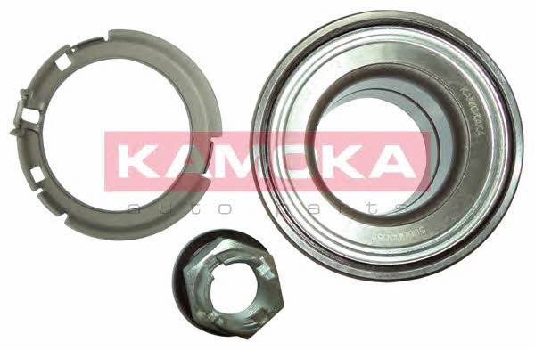 Kamoka 5600055 Wheel bearing kit 5600055
