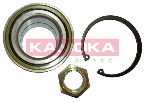 Kamoka 5600056 Wheel bearing kit 5600056
