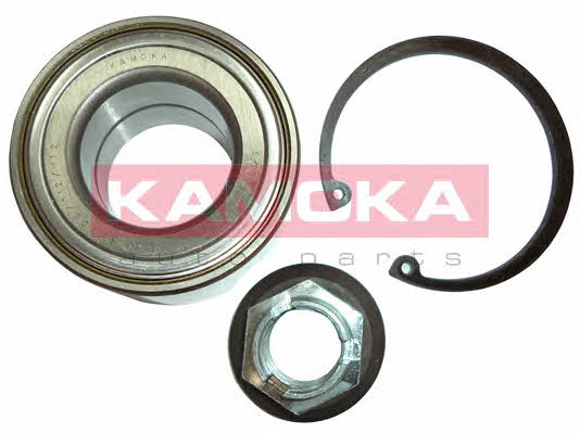 Kamoka 5600059 Front Wheel Bearing Kit 5600059