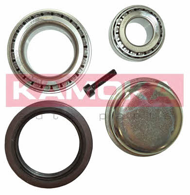 Kamoka 5600061 Wheel bearing kit 5600061