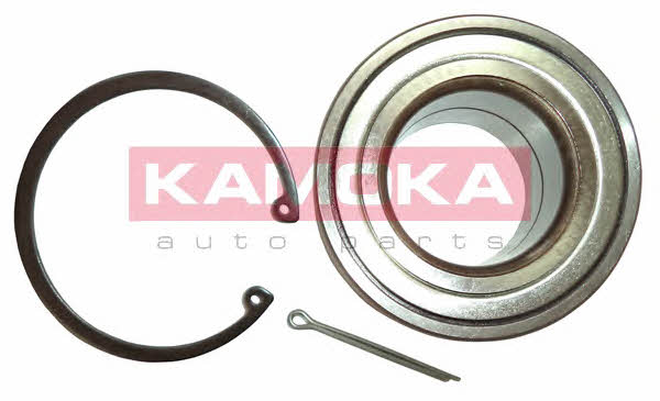 Kamoka 5600063 Front Wheel Bearing Kit 5600063