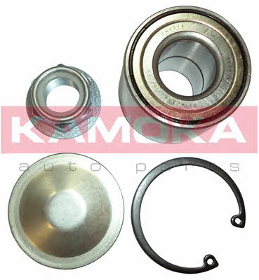 Kamoka 5600067 Rear Wheel Bearing Kit 5600067