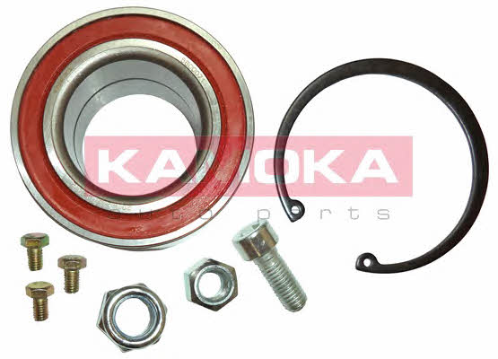 Kamoka 5600071 Front Wheel Bearing Kit 5600071
