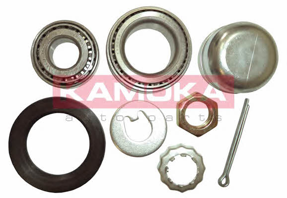 Kamoka 5600073 Wheel bearing kit 5600073