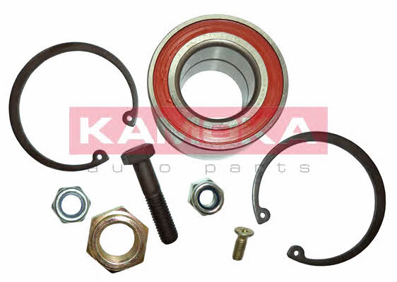 Kamoka 5600077 Wheel bearing kit 5600077