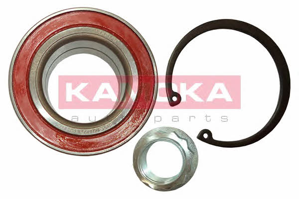 Kamoka 5600079 Wheel bearing kit 5600079