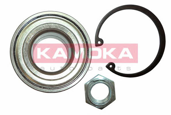 Kamoka 5600082 Wheel bearing kit 5600082
