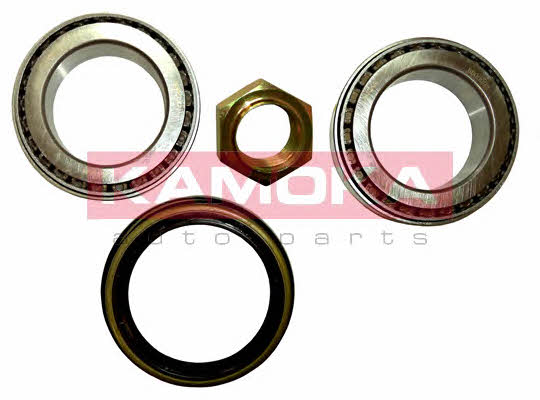 Kamoka 5600083 Wheel bearing kit 5600083