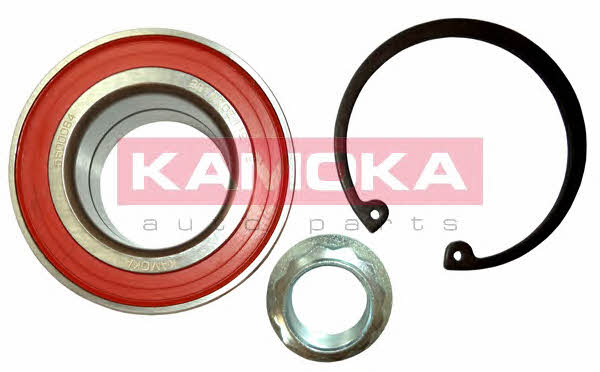 Kamoka 5600084 Wheel bearing kit 5600084