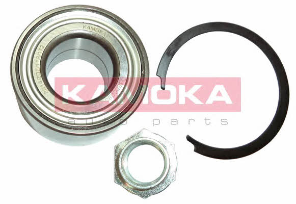 Kamoka 5600085 Wheel bearing kit 5600085