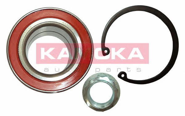 Kamoka 5600088 Wheel bearing kit 5600088
