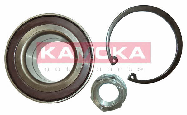 Kamoka 5600089 Wheel bearing kit 5600089