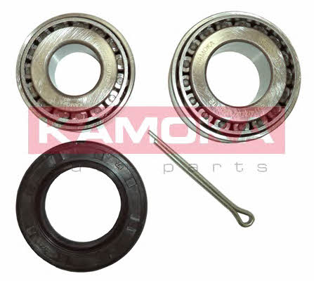 Kamoka 5600090 Wheel bearing kit 5600090