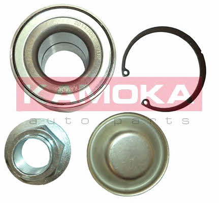 Kamoka 5600092 Wheel bearing kit 5600092