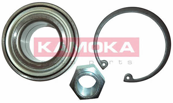 Kamoka 5600094 Wheel bearing kit 5600094