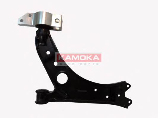 Kamoka 9963779 Suspension arm front lower right 9963779