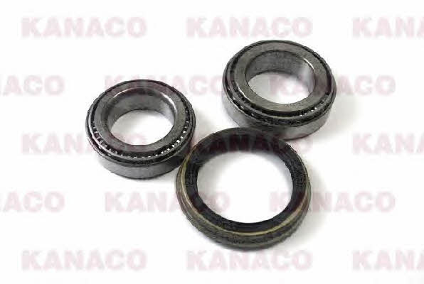 Kanaco H10060 Wheel hub bearing H10060