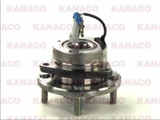 Buy Kanaco H10085 at a low price in United Arab Emirates!